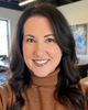 Kendra Martinson