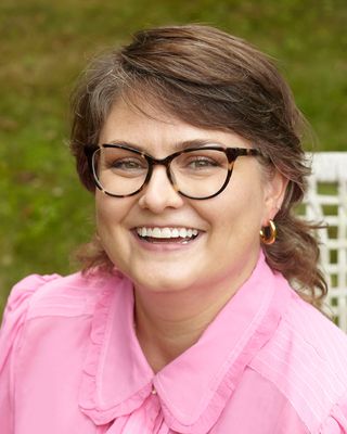 Photo of Nicole Lee, Clinical Social Work/Therapist, LCSW