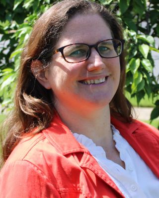 Photo of Patti Hoyt, Licensed Professional Counselor, LPC, CAADC, CSAT