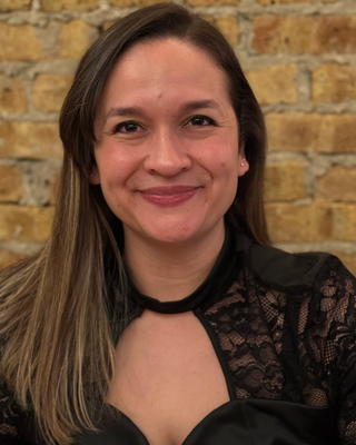 Photo of Leanna (Garcia) Schneider, Clinical Social Work/Therapist, LCSW