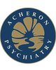 Acheron Psychiatry
