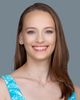 Dr. Caitlyn Arutiunov
