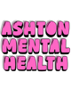 Photo of Ashton Mental Health - Telehealth and Boulder, CO, Group Practice