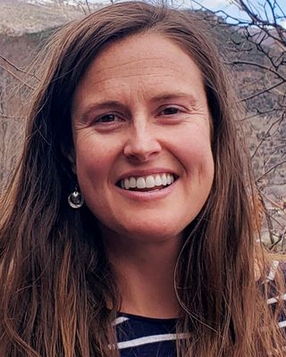 Photo of Jodi Hill, Licensed Professional Counselor Candidate in Rifle, CO