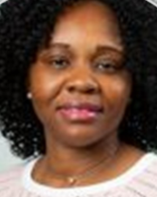 Photo of Tosin Olasunkanmi - Life Mental Health, PLLC, Psychiatric Nurse Practitioner