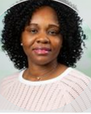 Photo of Tosin Olasunkanmi - Life Mental Health, PLLC, Psychiatric Nurse Practitioner, PMNHP