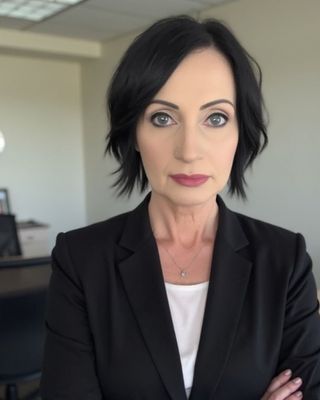 Photo of Kasey A Endres, Psychiatric Nurse Practitioner, PMHNP