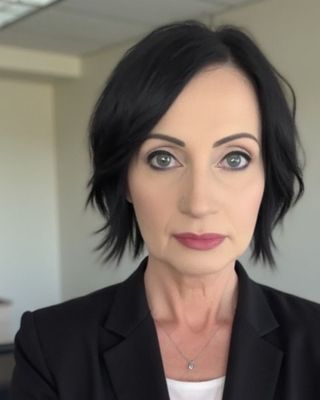 Photo of Kasey A Endres, Psychiatric Nurse Practitioner, PMHNP