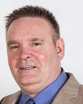 Photo of Prospective Counselling William Shreenan, , Counsellor in Dumbarton
