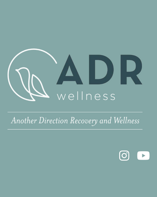 Photo of Shaina Carter - ADR Wellness, Psychologist, PhD