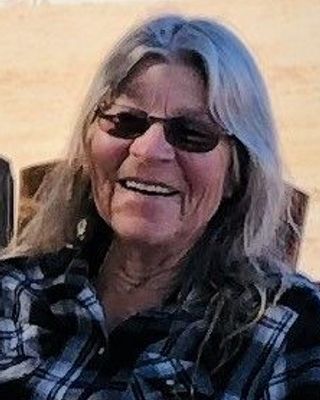 Photo of Sharon M Murphy, Marriage & Family Therapist, MS, MA, LMFT