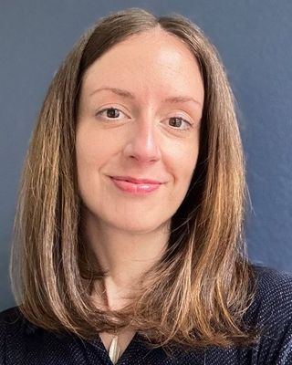 Photo of Maria Pruyn - Willamette Sky Counseling, Tayo, Professional Counselor Associate, LPC-A
