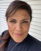 Jane Lujan