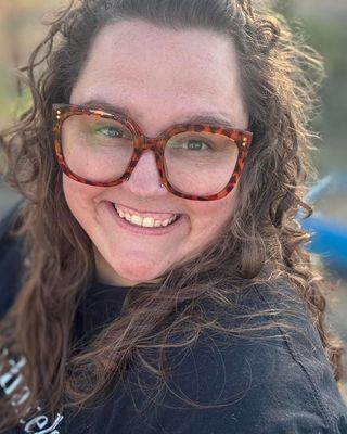 Photo of Courtney D Bryan, Clinical Social Work/Therapist, LMSW