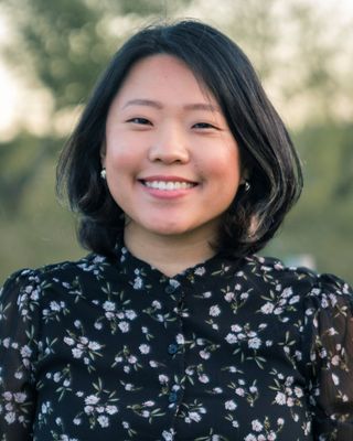 Photo of Michelle Ong, Clinical Social Work/Therapist in Arcadia, CA