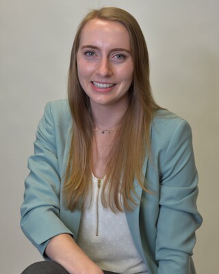 Photo of Amber Waite, Licensed Professional Counselor in Illinois