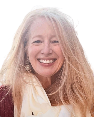 Photo of Colleen Russell Criste, Counselor, CT