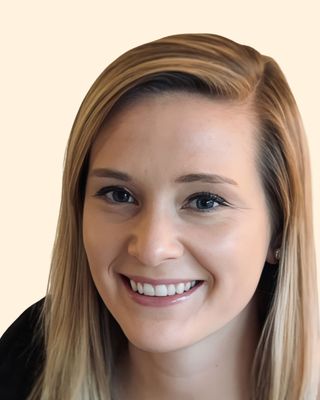 Photo of Patricia Genest, Counselor, LCMHC, MLADC