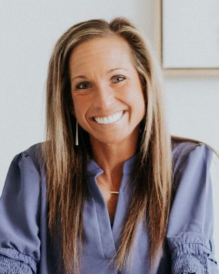 Photo of Emily Slominski, Clinical Social Work/Therapist, LCSW