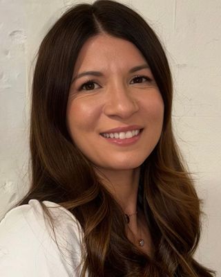 Photo of Abbey Bell - Mindful Space Counseling - Accepting New Clients!, Licensed Professional Counselor, LPC