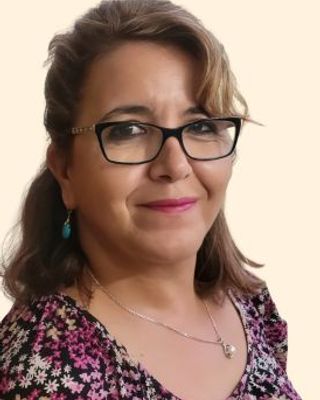 Photo of Tysam Beckett, Psychiatric Nurse Practitioner, MSN, PMHNP