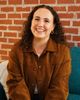 Eve Silverman