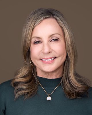 Photo of Cindy G Jackson, Licensed Professional Counselor, MEd, LPC, NCC
