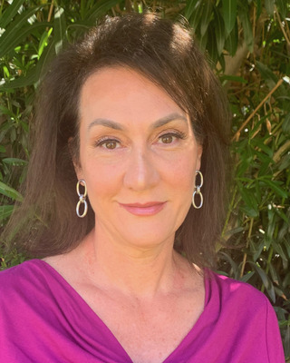 Photo of Lizbeth 'Becky' Chenik, Marriage & Family Therapist in Indian Wells, CA