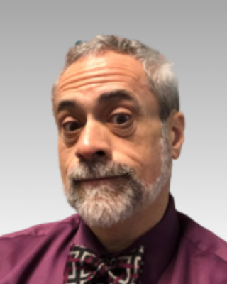 Photo of Michael D Rockwell, Psychiatrist, MD