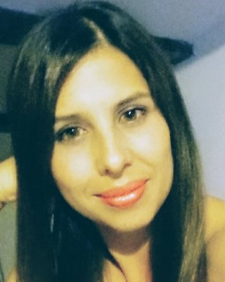 Foto de Angela Maria Suarez Gonzalez, Psicólogo, Lic. en Psicología, COLPSIC