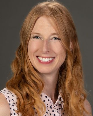 Photo of Jennifer Ayers, Clinical Social Work/Therapist in 06484, CT