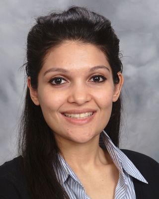 Photo of Soniya Marwaha, MD, Psychiatrist