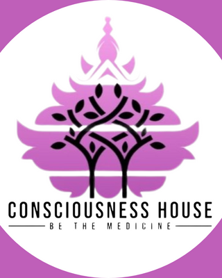 Photo of Laurie Maddox - Consciousness House, Psychologist, PhD