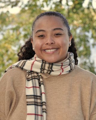 Photo of Alanah Kappes, Clinical Social Work/Therapist, LGSW