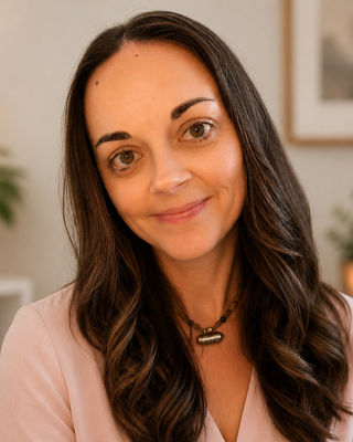Photo of Taylor Rae, Clinical Social Work/Therapist, LCSW