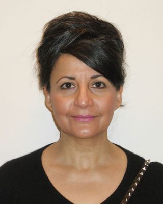 Photo of Breenu Sraa, Marriage & Family Therapist in North Hollywood, CA
