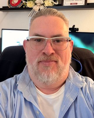 Photo of Micheal C Franklin, Clinical Social Work/Therapist, LCSW-S