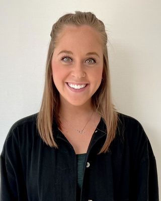 Photo of Payton Schneider, Clinical Social Work/Therapist in 55416, MN