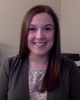 Jennifer Stefanik