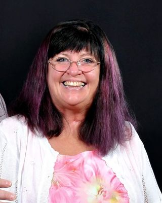 Photo of Julie Goch, Counselor, MA Ed, LPCC