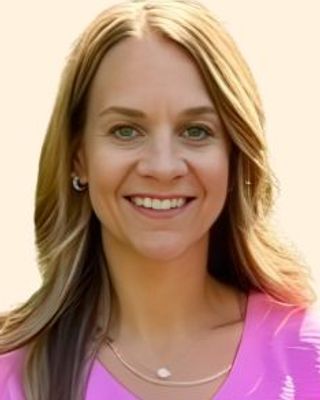 Photo of Sarah White, Licensed Professional Counselor, LPC
