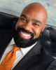 Khalid B. Scott