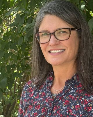 Photo of Mariko J Ketchin - Miko Ketchin, Clinical Social Work/Therapist, LCSW