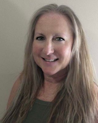 Photo of Terri Kasman, Counselor in Orange County, NY