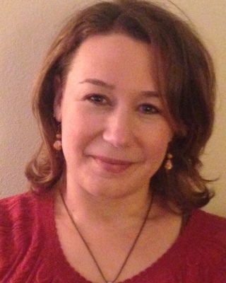 Photo of Jacqueline E Smith, Clinical Social Work/Therapist in 98106, WA