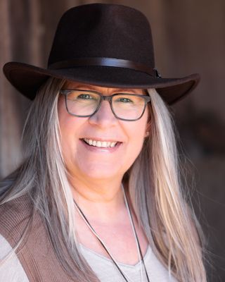 Photo of Annette Williams, Clinical Social Work/Therapist, MSW, LCSW