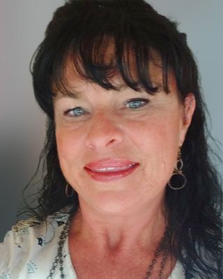 Photo of Tandy Hale, Licensed Clinical Mental Health Counselor in Newport, NC