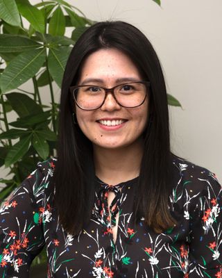 Photo of Natasha Buhl, Clinical Social Work/Therapist, LMSW