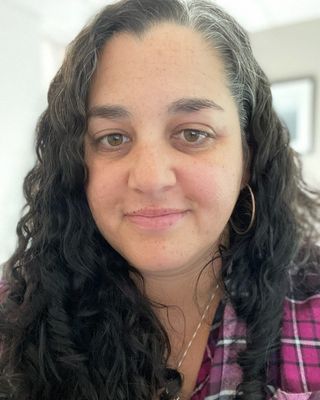 Photo of Amy G Grosshandler, Clinical Social Work/Therapist, LCSW