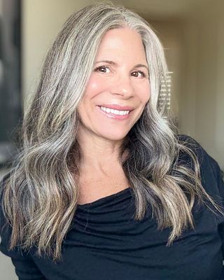 Photo of Dr. Tracy Kelly - Dr. Tracy Kelly-Psychotherapist, Marriage & Family Therapist, EdD, NCC, KAP